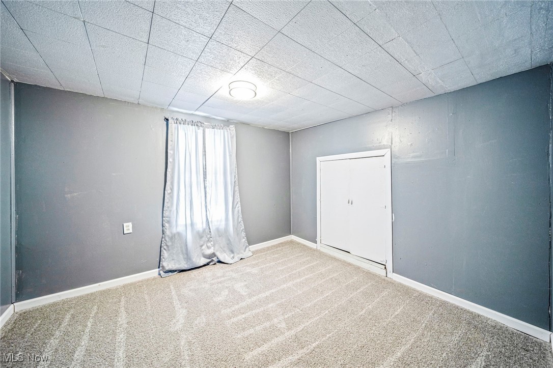 Hamlin - Residential