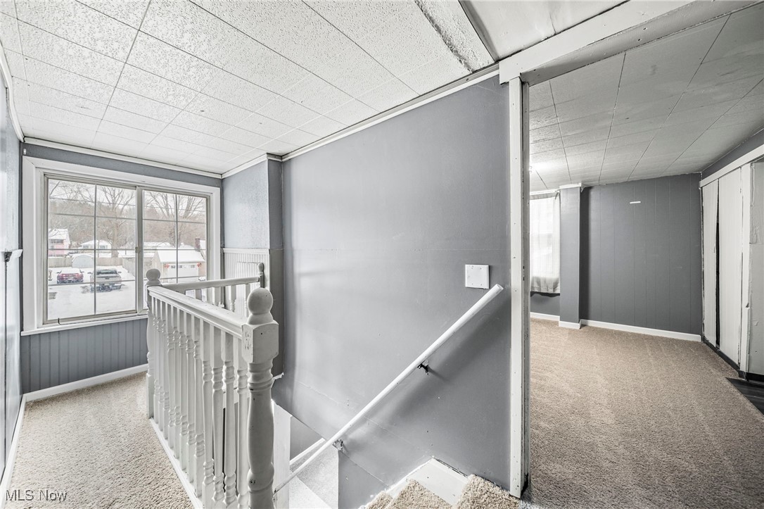 Hamlin - Residential