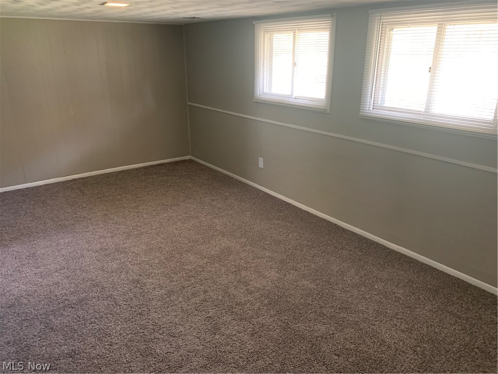 Skyline Park - Residential