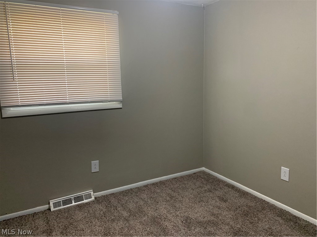 Skyline Park - Residential