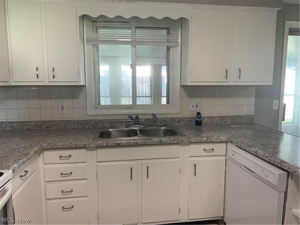 Skyline Park - Residential