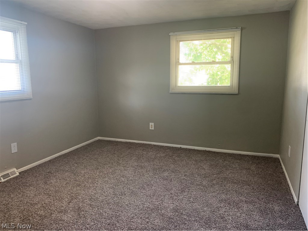 Skyline Park - Residential