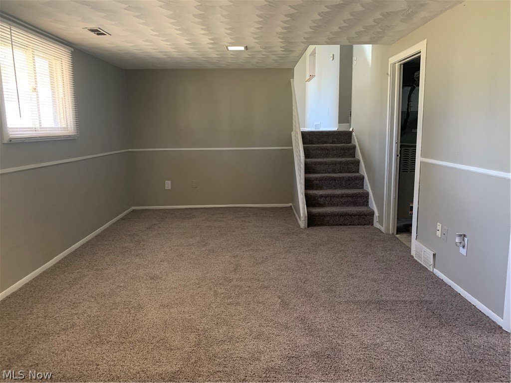 Skyline Park - Residential