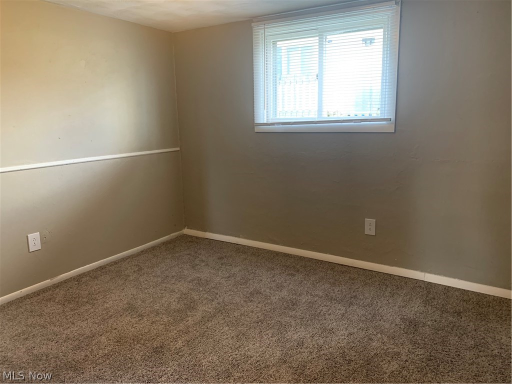 Skyline Park - Residential