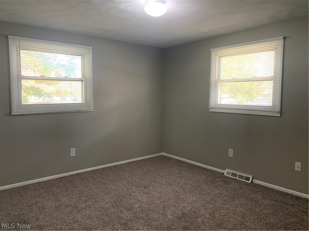 Skyline Park - Residential