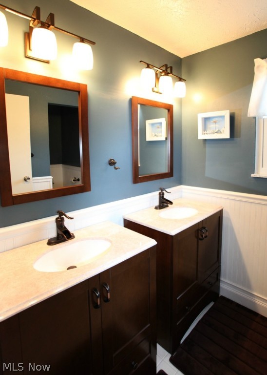 Beverly Hills Estates - Residential