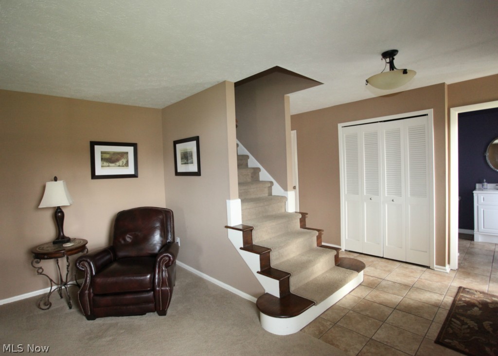 Beverly Hills Estates - Residential