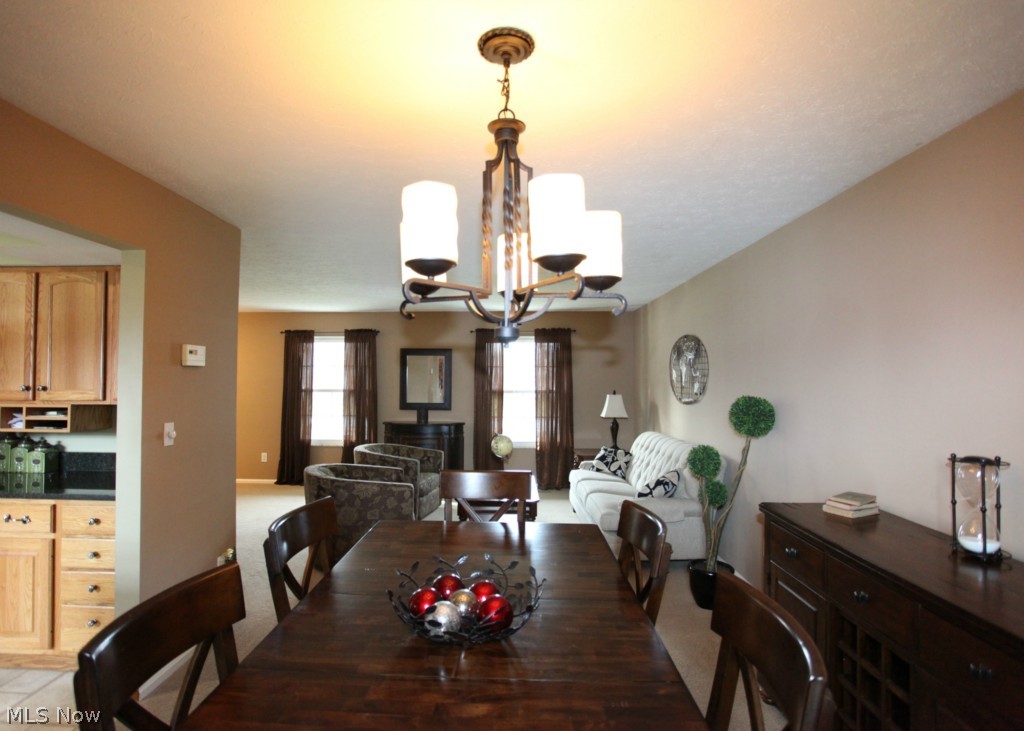 Beverly Hills Estates - Residential