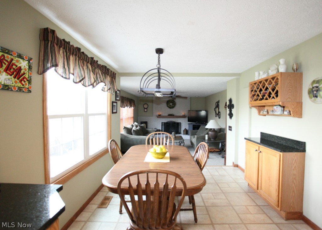 Beverly Hills Estates - Residential