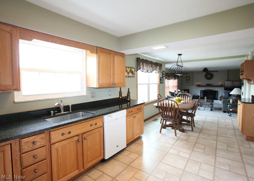 Beverly Hills Estates - Residential