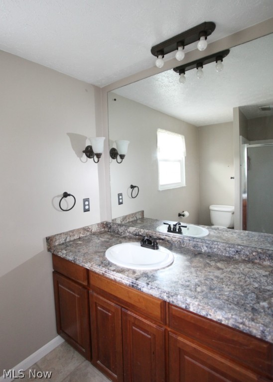 Beverly Hills Estates - Residential