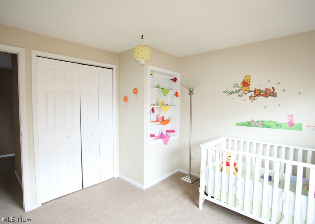 Beverly Hills Estates - Residential