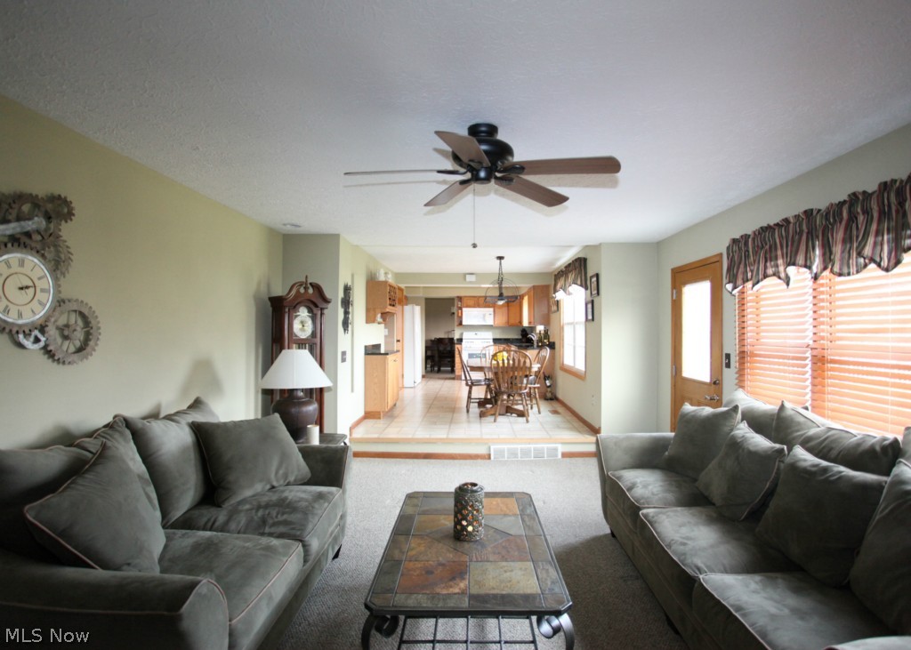 Beverly Hills Estates - Residential