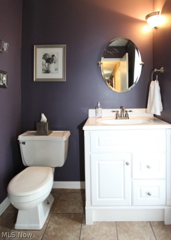 Beverly Hills Estates - Residential