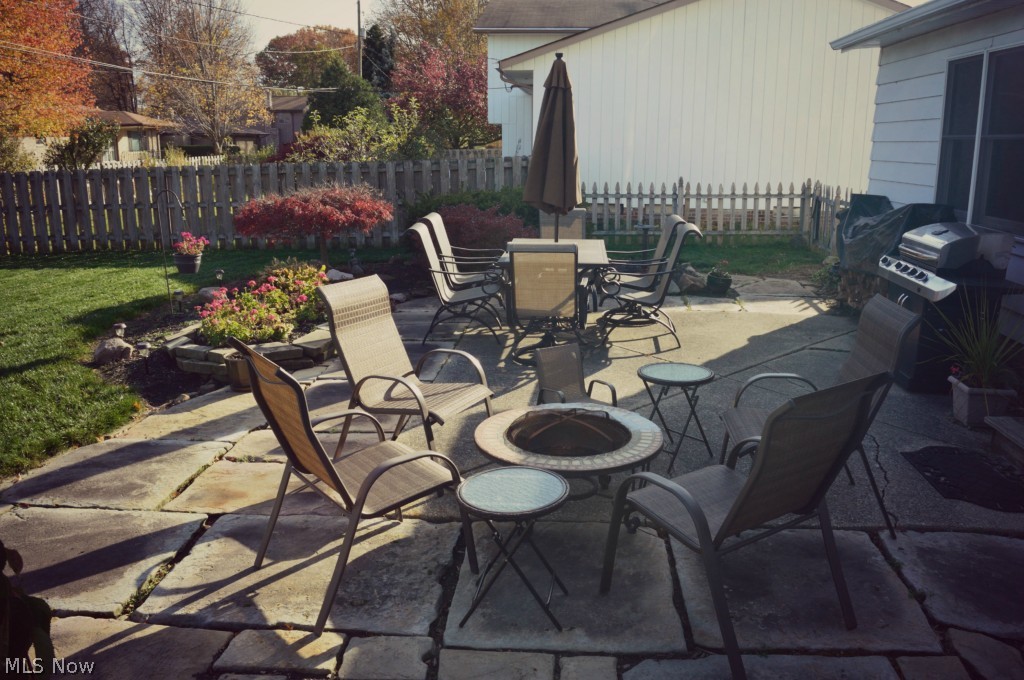 Beverly Hills Estates - Residential