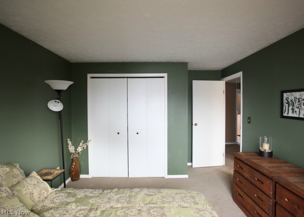 Beverly Hills Estates - Residential