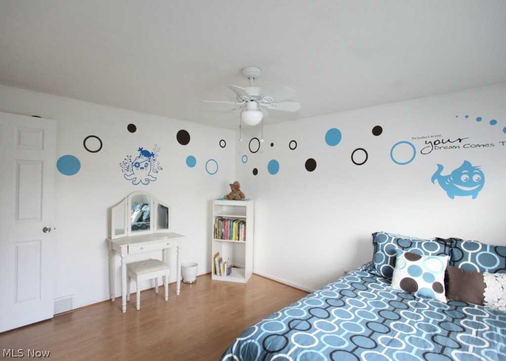 Beverly Hills Estates - Residential