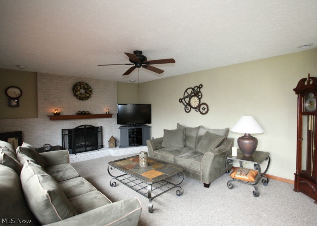 Beverly Hills Estates - Residential