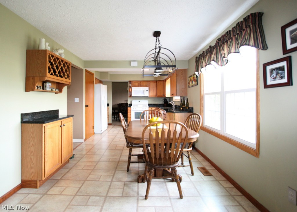 Beverly Hills Estates - Residential