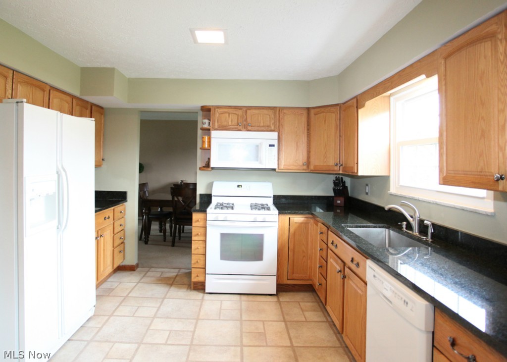 Beverly Hills Estates - Residential