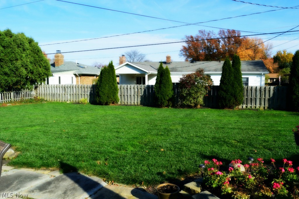 Beverly Hills Estates - Residential