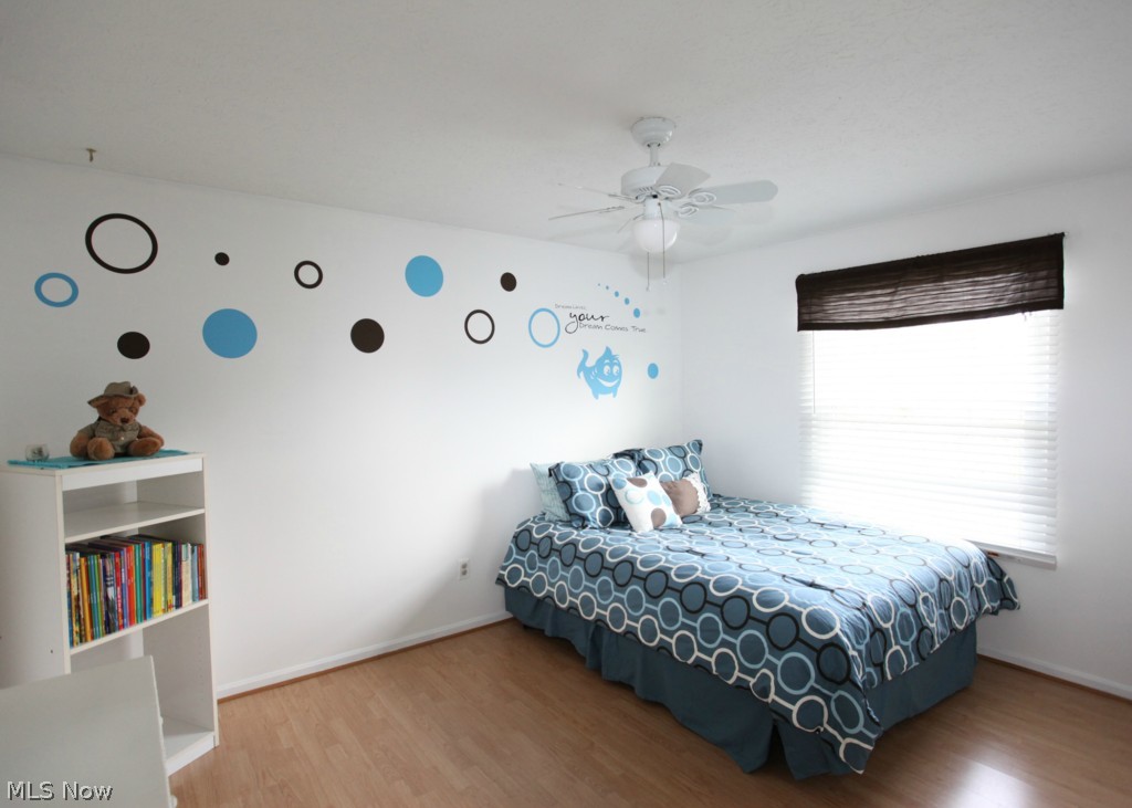 Beverly Hills Estates - Residential