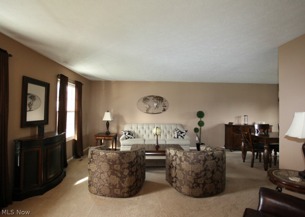 Beverly Hills Estates - Residential