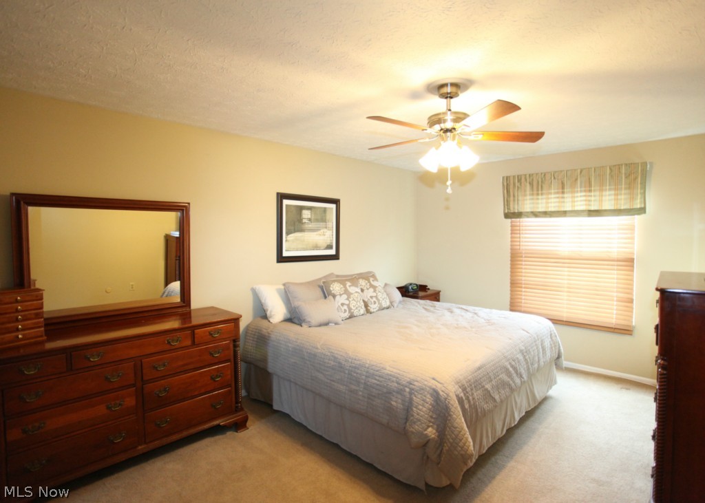 Beverly Hills Estates - Residential