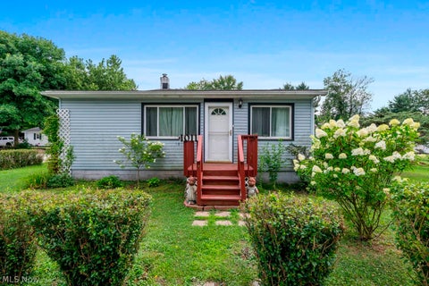 Photo for 1011 Orchard Avenue