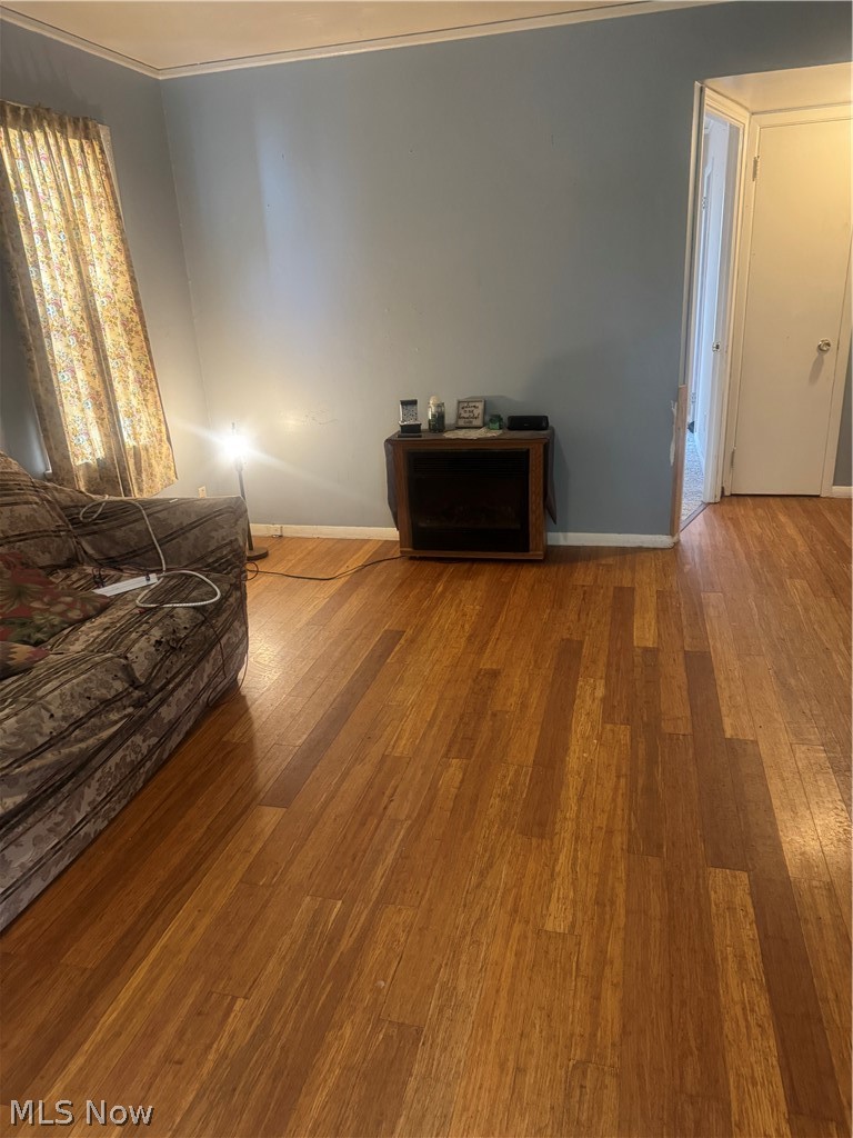 12701 Milligan