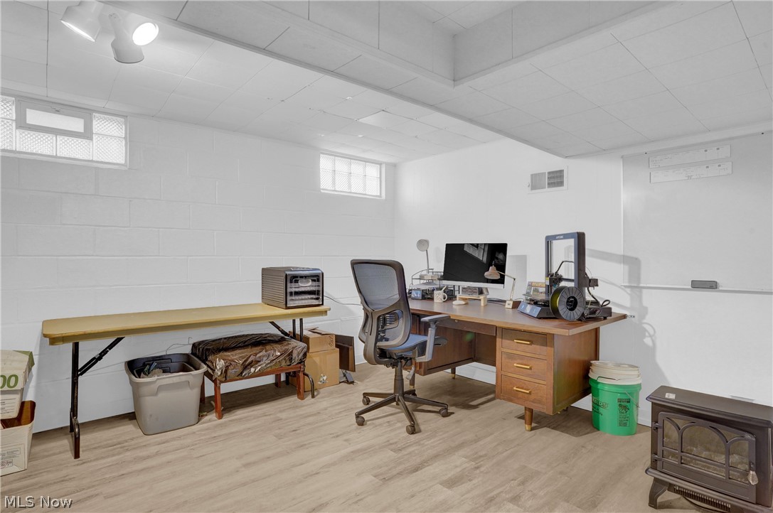 North Haven - Residential