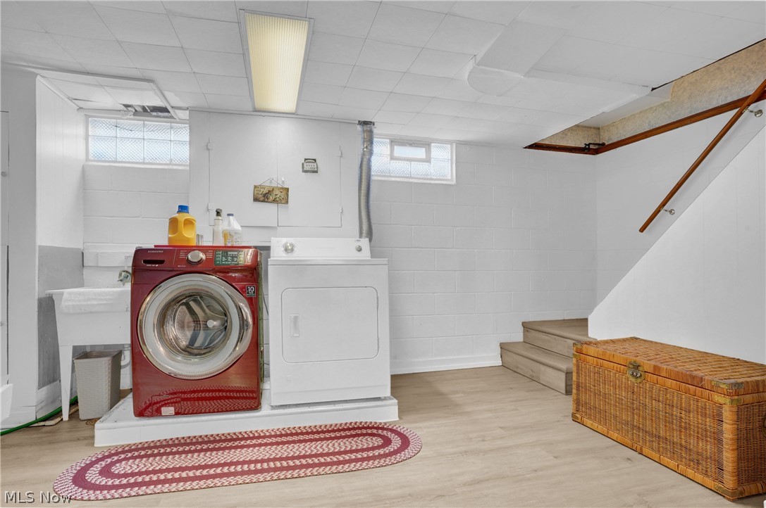 North Haven - Residential