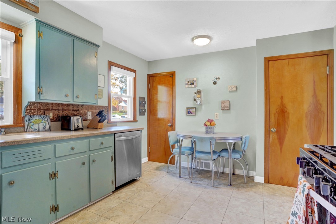 North Haven - Residential