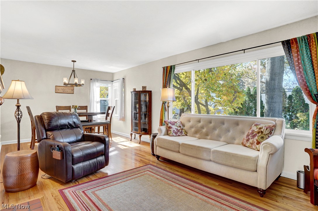 North Haven - Residential