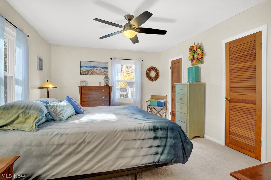 North Haven - Residential