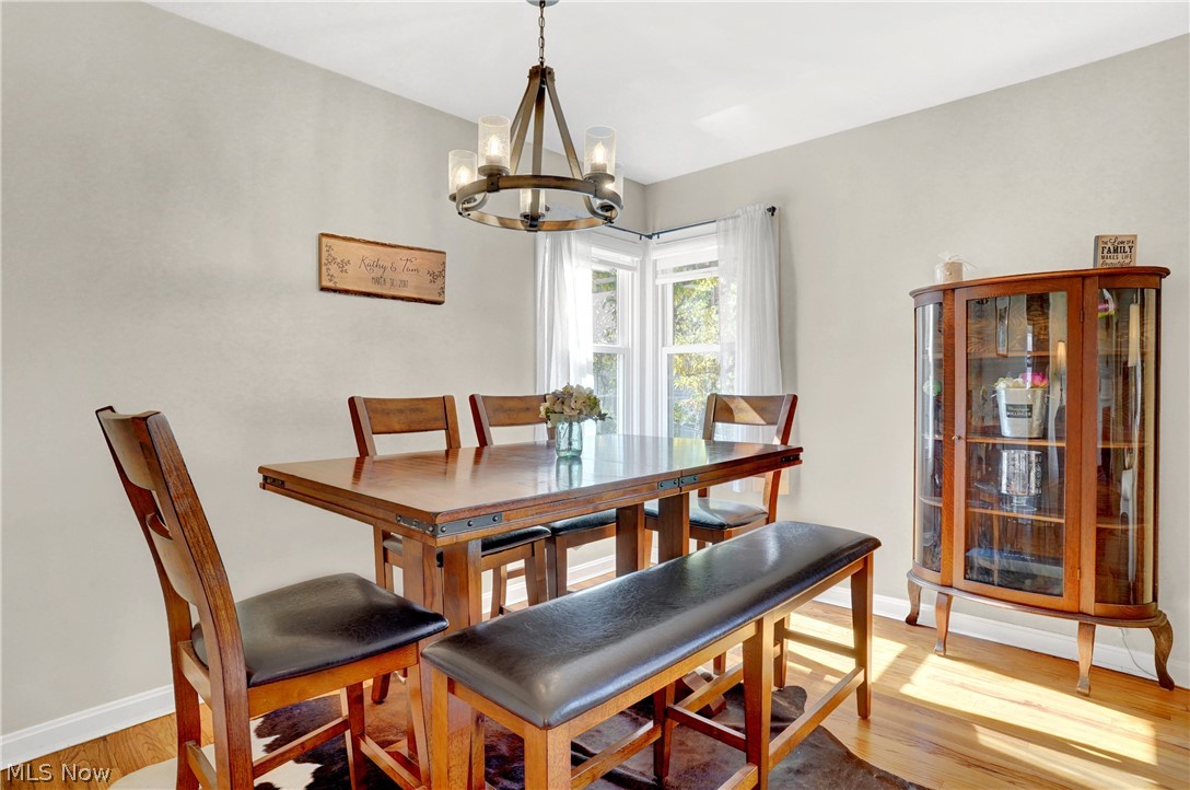 North Haven - Residential