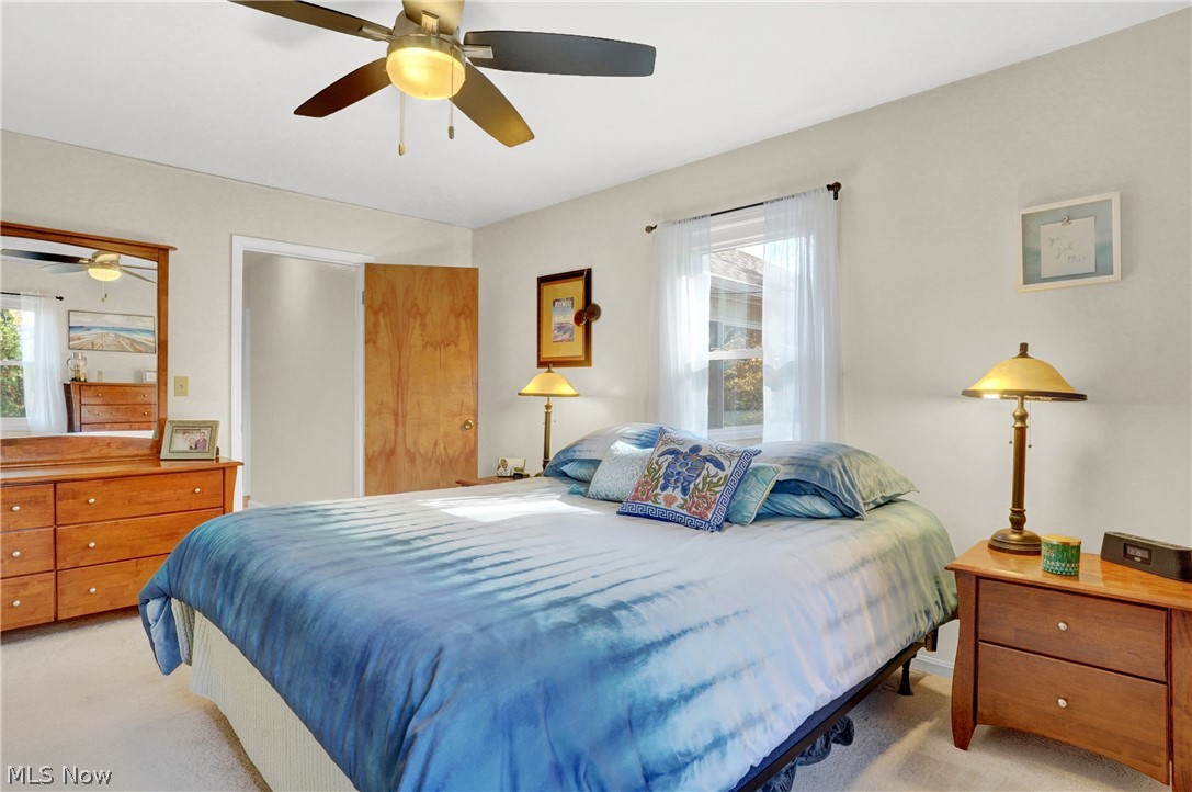 North Haven - Residential