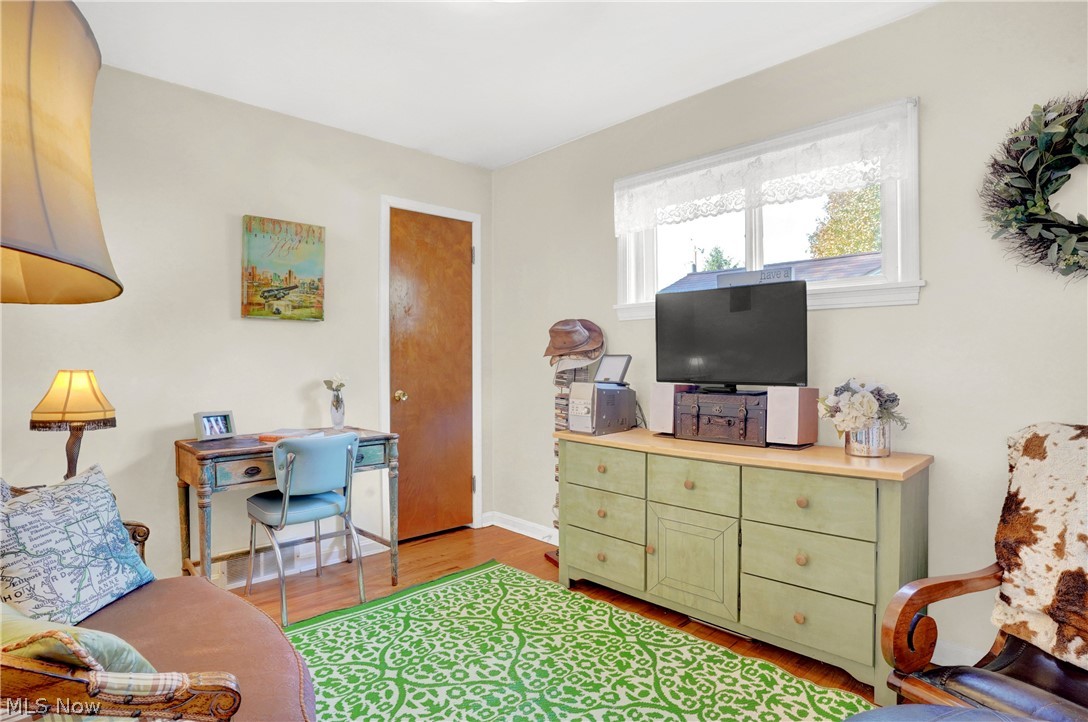 North Haven - Residential