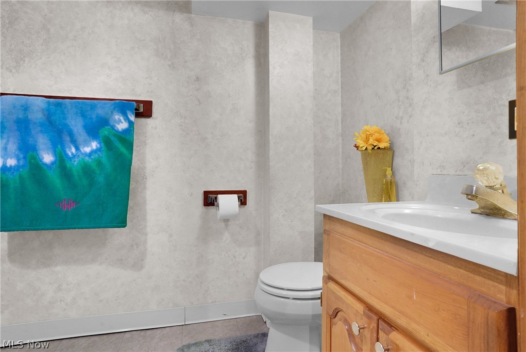 North Haven - Residential