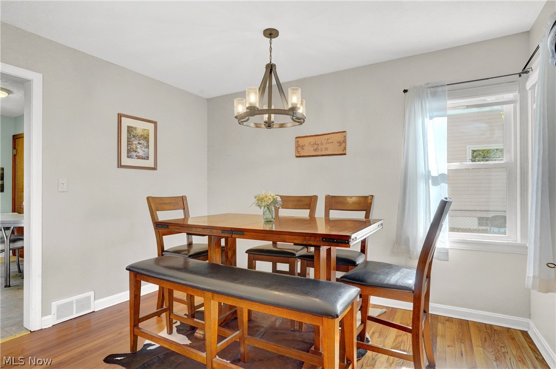 North Haven - Residential