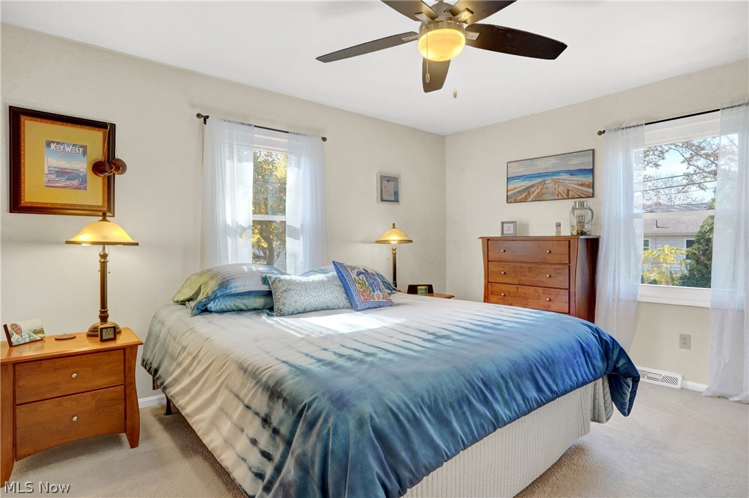 North Haven - Residential