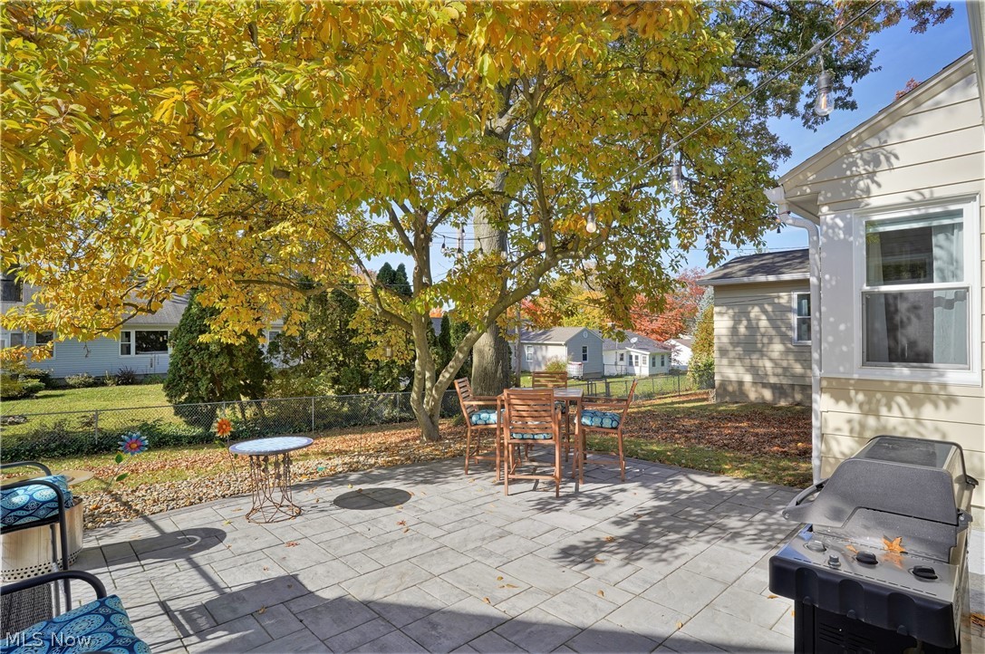 North Haven - Residential