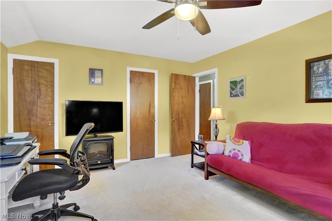 North Haven - Residential