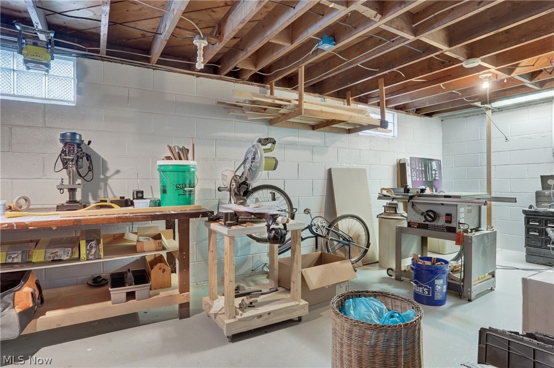 North Haven - Residential