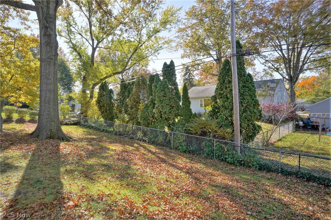 North Haven - Residential