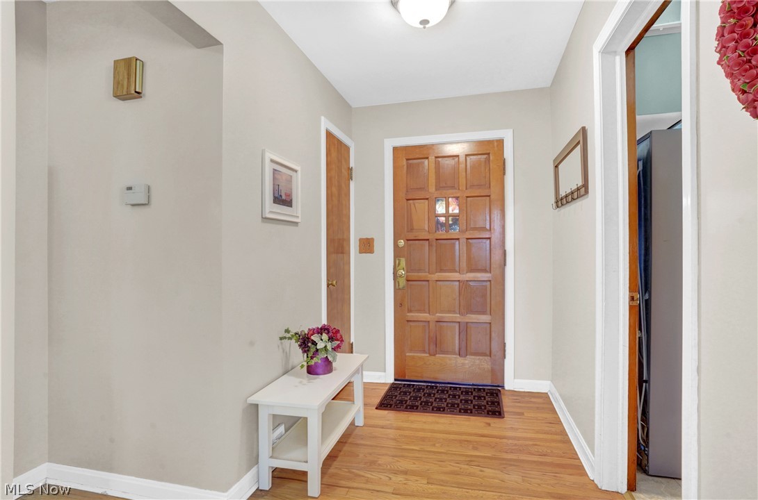 North Haven - Residential