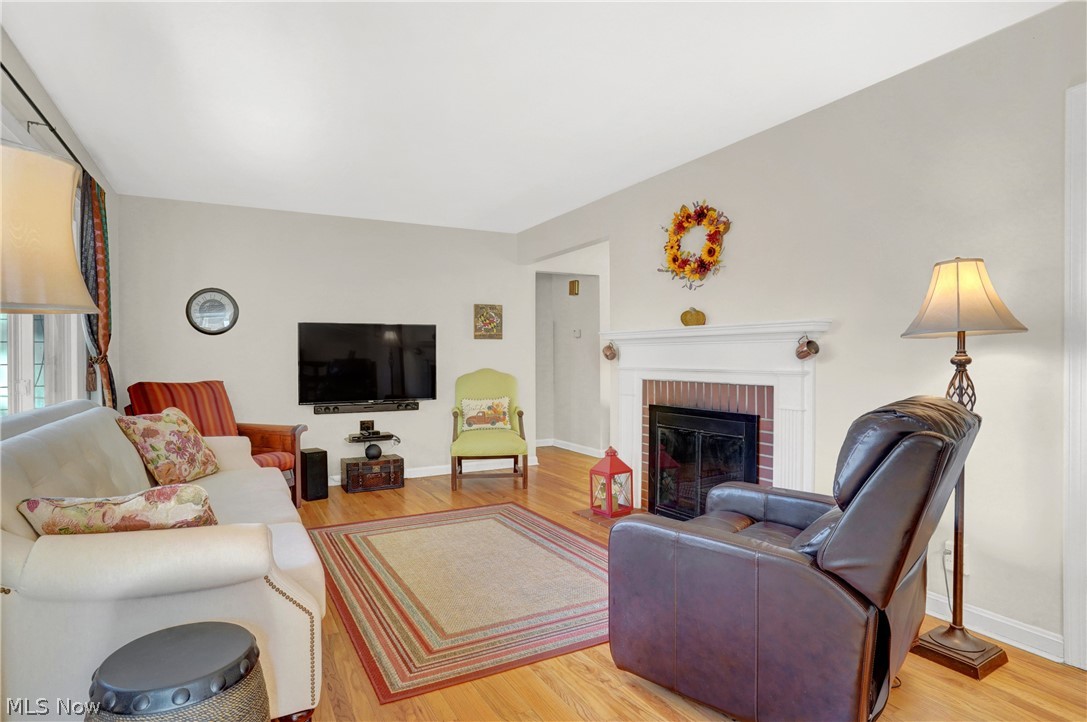 North Haven - Residential