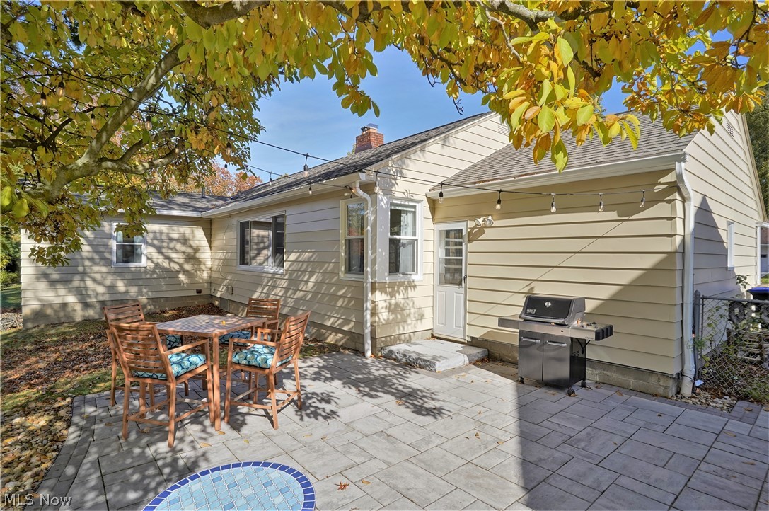 North Haven - Residential