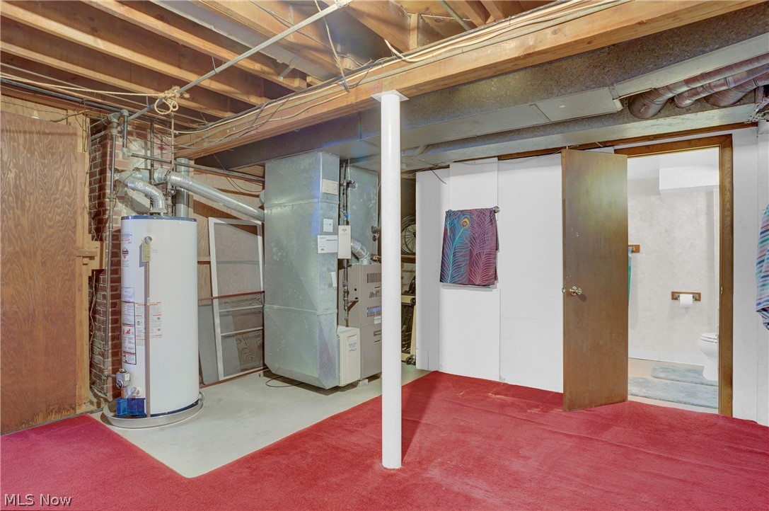 North Haven - Residential