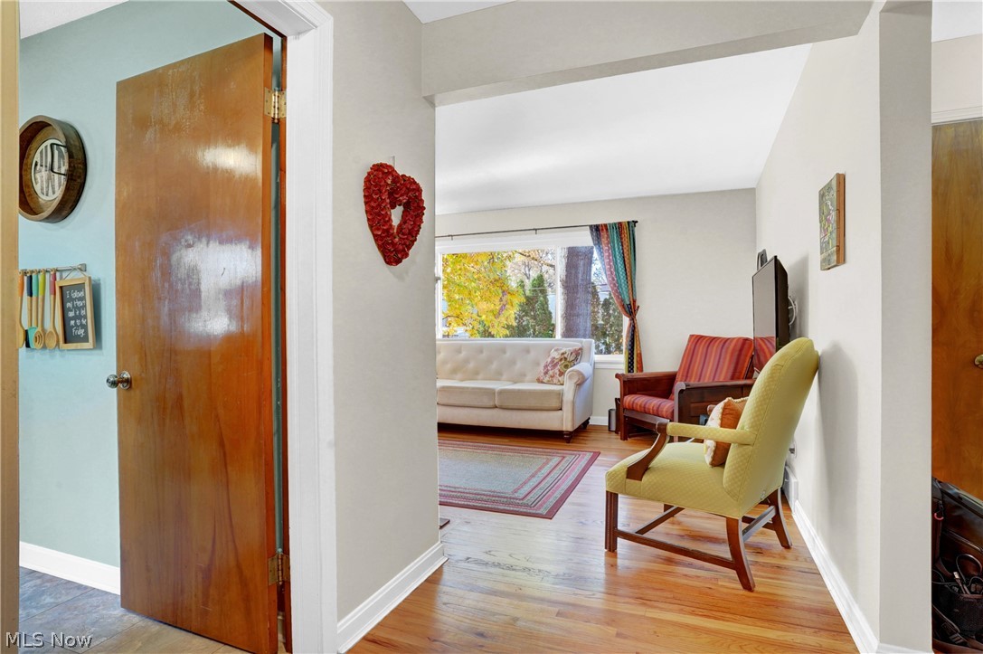 North Haven - Residential